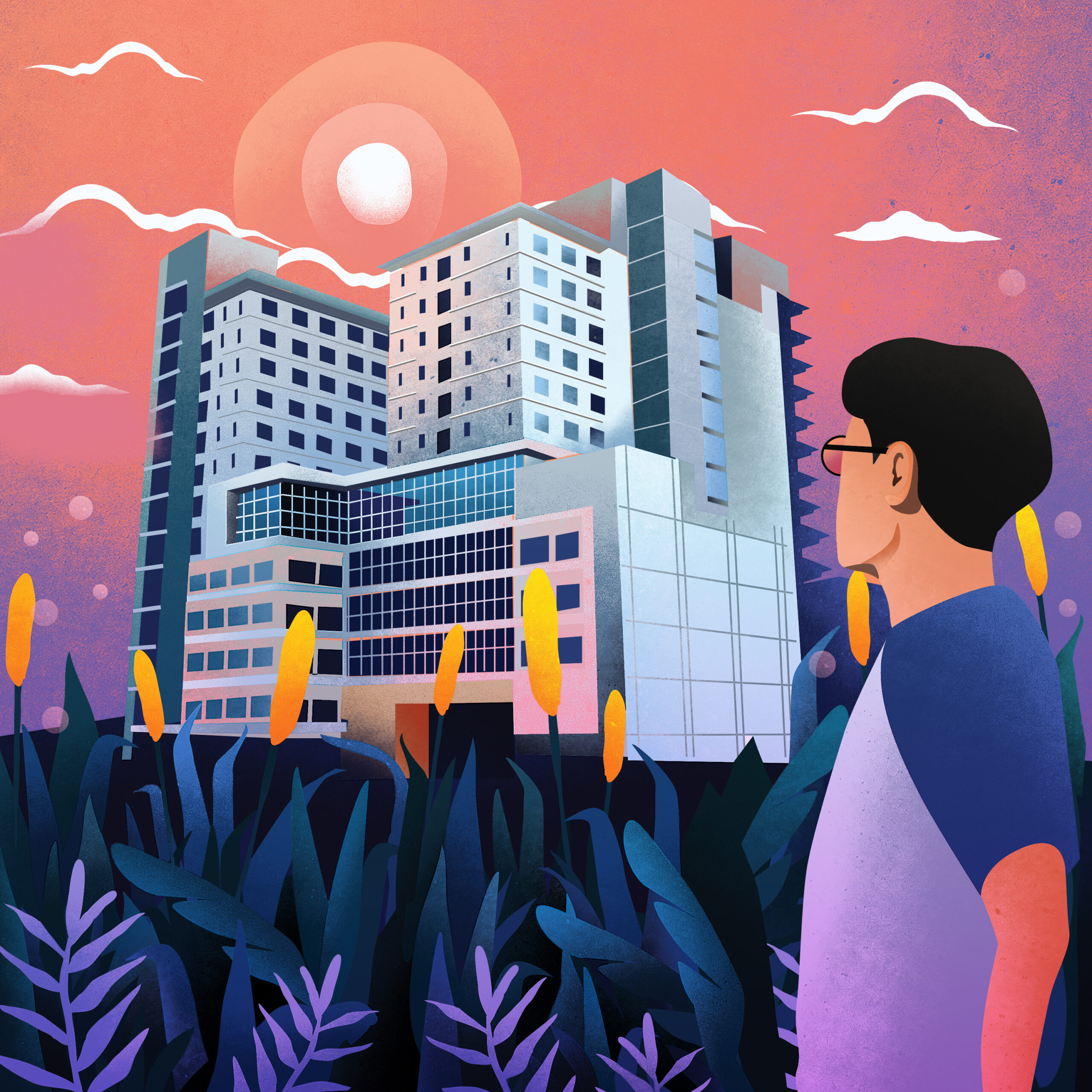 Maayo Medical Cebu: The Newest Medical Tourism in Southeast Asia