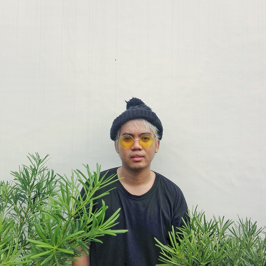 A Journey to the Promising Land of Mindanao Part 1: Huawei Sugbo’s MindTheNow Butuan Blogging and Mobile Photography Workshop at Almont Inland Resort