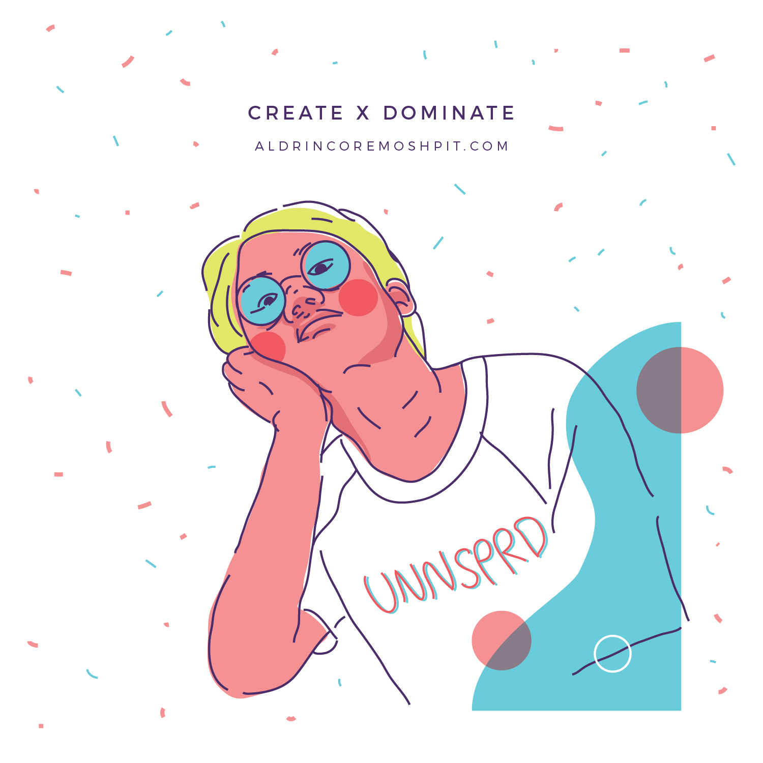 Top 5 Reasons Why Designer Can’t Deliver Awesome Things Sometimes