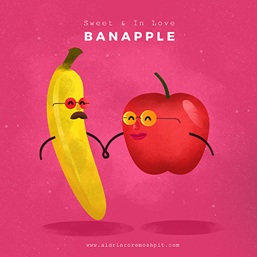 Banapple Pies & Cheesecake – Your Perfect Partner For Sweetness In Life