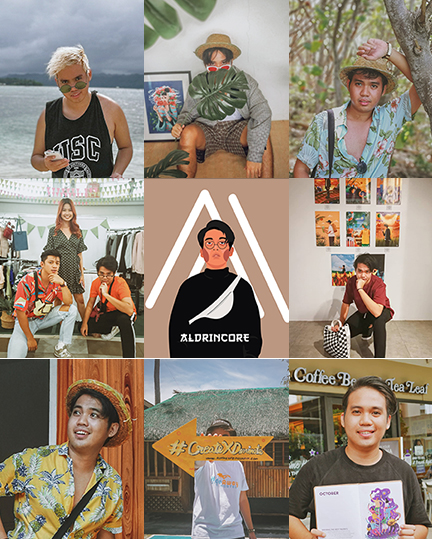 The 2018 Was A Great Year (My Year Ender Blog)