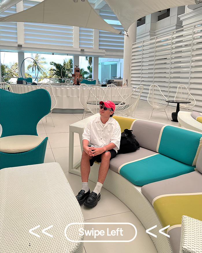 movenpick_cebu