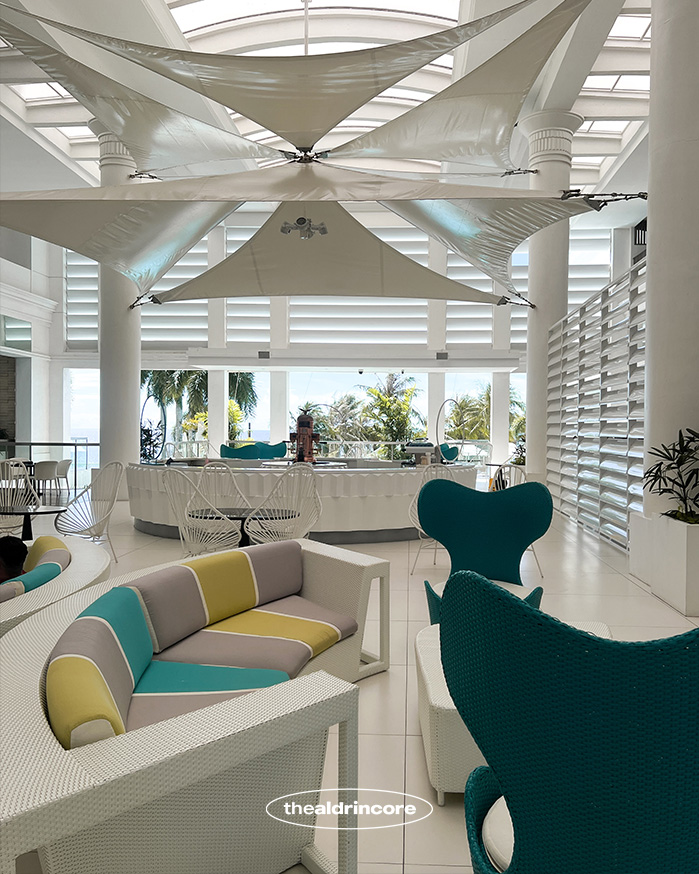 movenpick_cebu_00