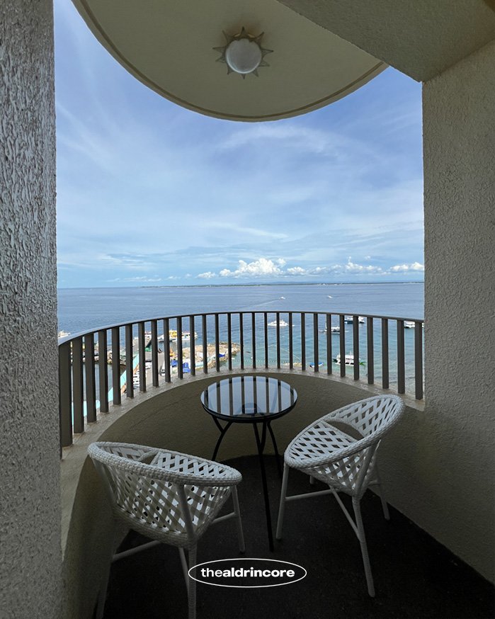 movenpick_cebu_01