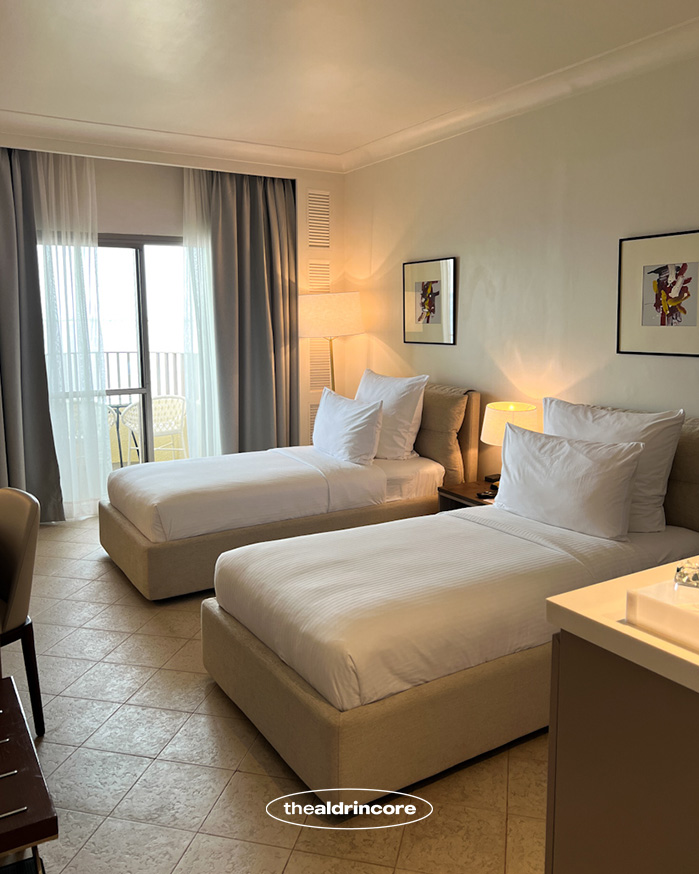 movenpick_cebu_02