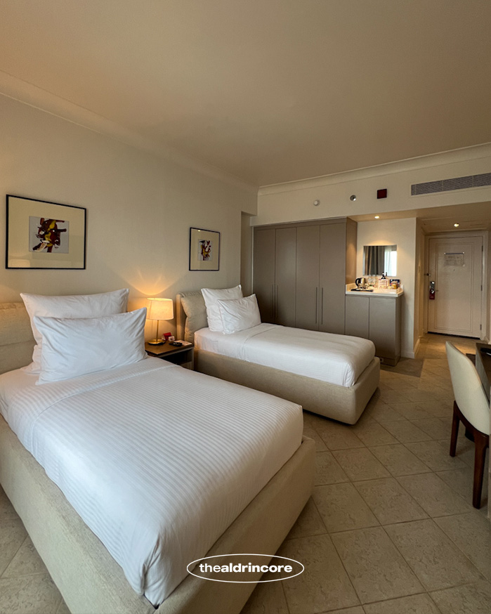 movenpick_cebu_06