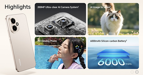 honor400-design-specs