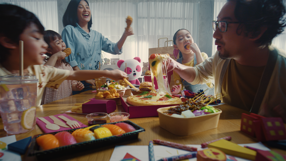 Make Life Delicious (3)