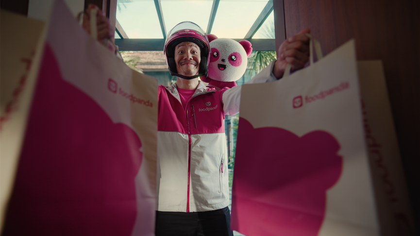 Make Life Delicious (4)