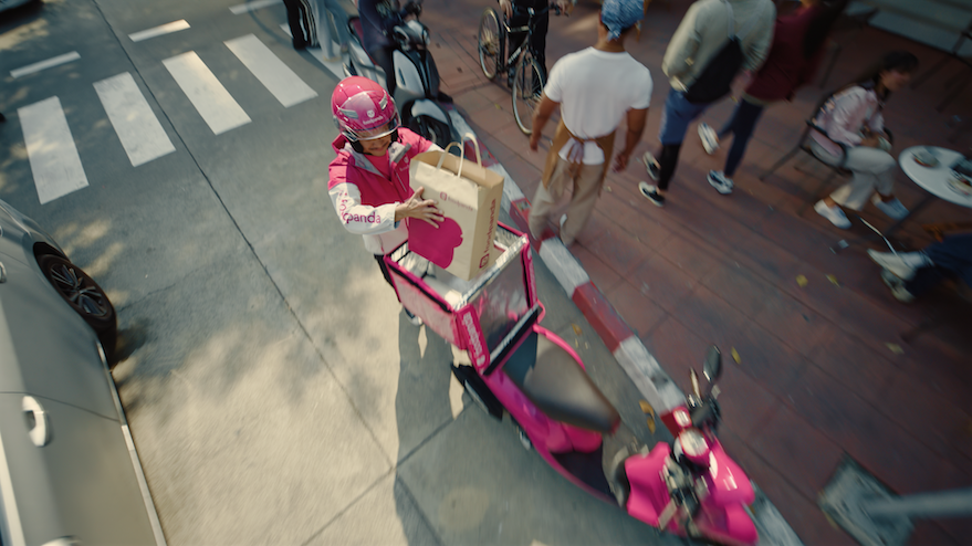 Make Life Delicious (5)