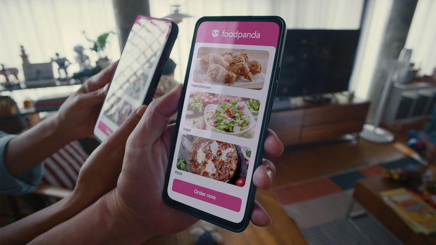 Make Life Delicious (6)